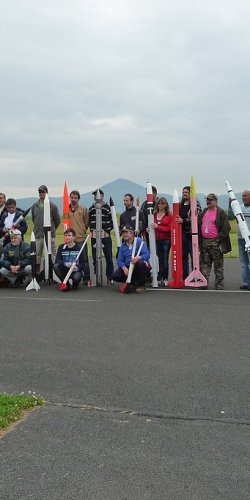 2013 Suche 29062013 Petr